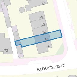 Perceel VMN00-N-2357