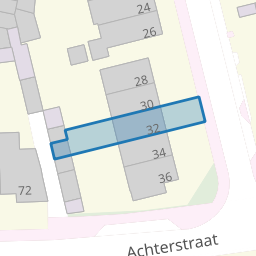 Perceel VMN00-N-2358