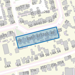 Perceel VMN00-N-2361