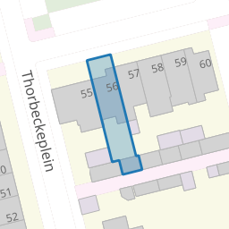 Perceel VMN00-N-2365