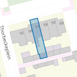 Perceel VMN00-N-2366