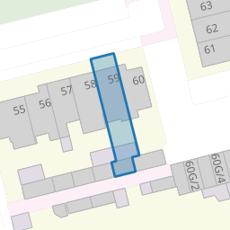 Perceel VMN00-N-2368