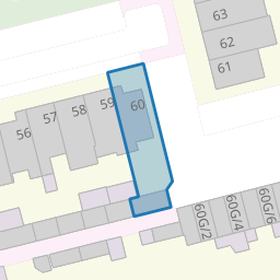 Perceel VMN00-N-2369