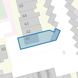 Perceel VMN00-N-2370