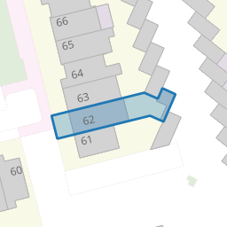 Perceel VMN00-N-2371