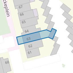 Perceel VMN00-N-2372