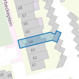 Perceel VMN00-N-2373