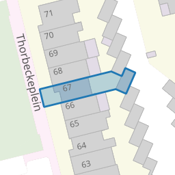 Perceel VMN00-N-2376