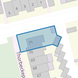 Perceel VMN00-N-2380