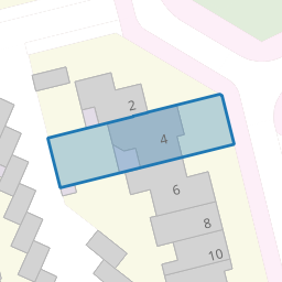 Perceel VMN00-N-2382