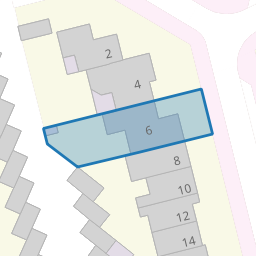 Perceel VMN00-N-2383