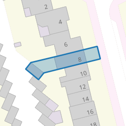 Perceel VMN00-N-2384