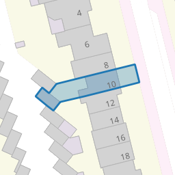 Perceel VMN00-N-2385