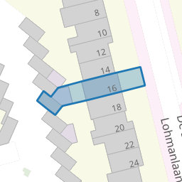 Perceel VMN00-N-2388