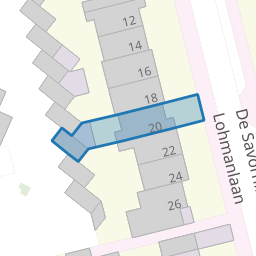 Perceel VMN00-N-2390