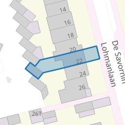 Perceel VMN00-N-2391