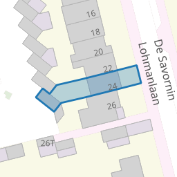 Perceel VMN00-N-2392