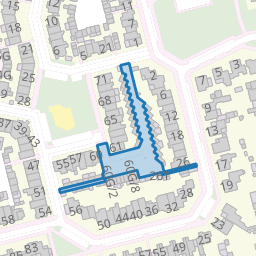 Perceel VMN00-N-2394