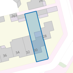 Perceel VMN00-N-2397