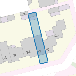 Perceel VMN00-N-2398