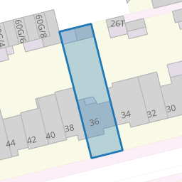 Perceel VMN00-N-2400