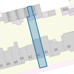 Perceel VMN00-N-2402