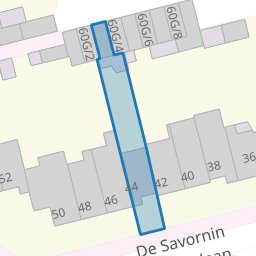 Perceel VMN00-N-2404