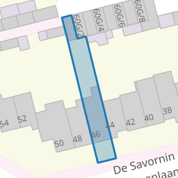 Perceel VMN00-N-2405