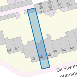 Perceel VMN00-N-2406