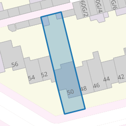 Perceel VMN00-N-2407