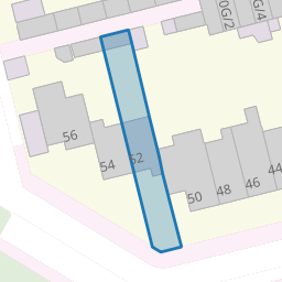 Perceel VMN00-N-2408