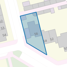 Perceel VMN00-N-2410