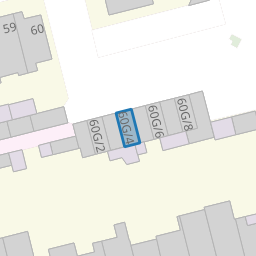 Perceel VMN00-N-2412