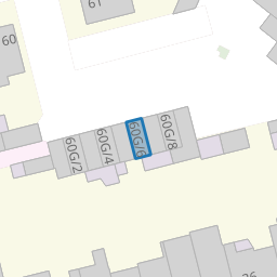 Perceel VMN00-N-2413