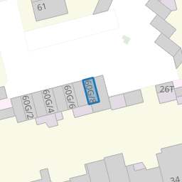 Perceel VMN00-N-2414