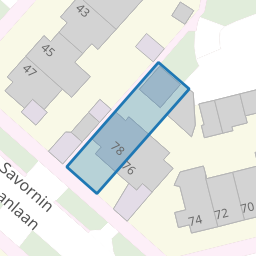 Perceel VMN00-N-2416