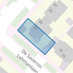 Perceel VMN00-N-2417