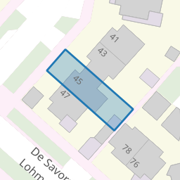 Perceel VMN00-N-2418