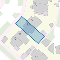 Perceel VMN00-N-2419