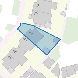 Perceel VMN00-N-2420