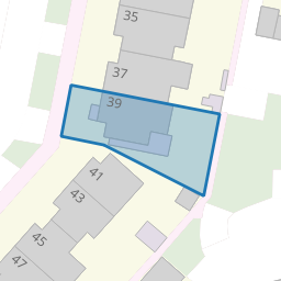 Perceel VMN00-N-2421