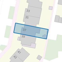 Perceel VMN00-N-2422