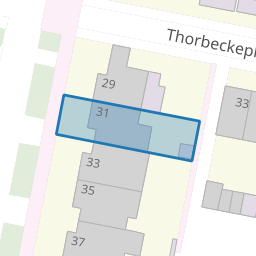 Perceel VMN00-N-2425