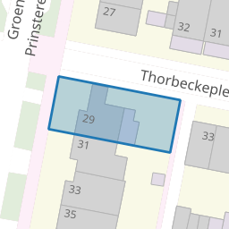 Perceel VMN00-N-2426