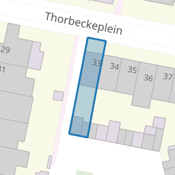 Perceel VMN00-N-2427