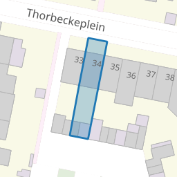 Perceel VMN00-N-2428