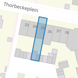 Perceel VMN00-N-2429