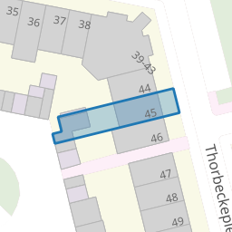 Perceel VMN00-N-2434