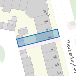 Perceel VMN00-N-2435