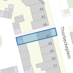 Perceel VMN00-N-2436